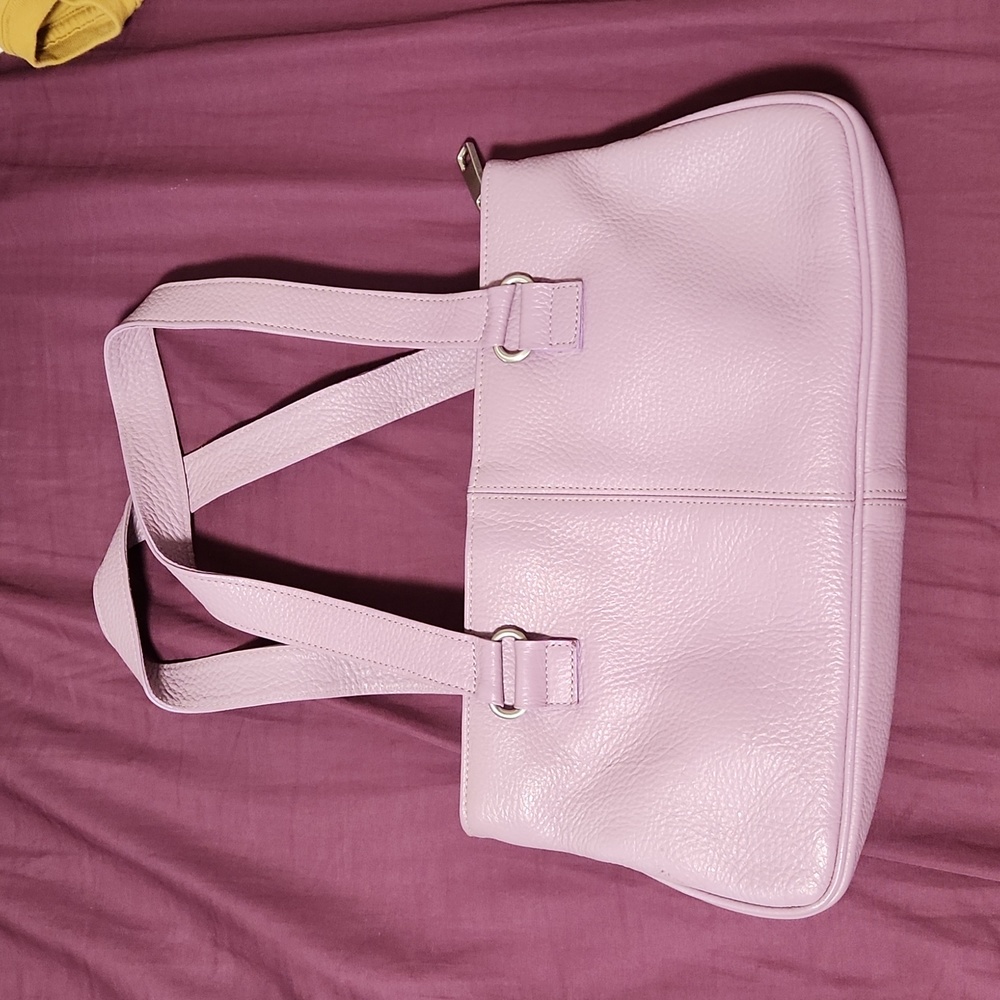 Purse - Picture 4 of 4